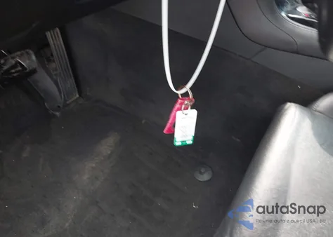 2014 Cadillac Ats Standard from USA, damaged, VIN 1G6AA5RX6E0100936